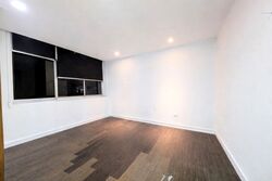 Upper Serangoon Shopping Centre (D19), Apartment #522435451